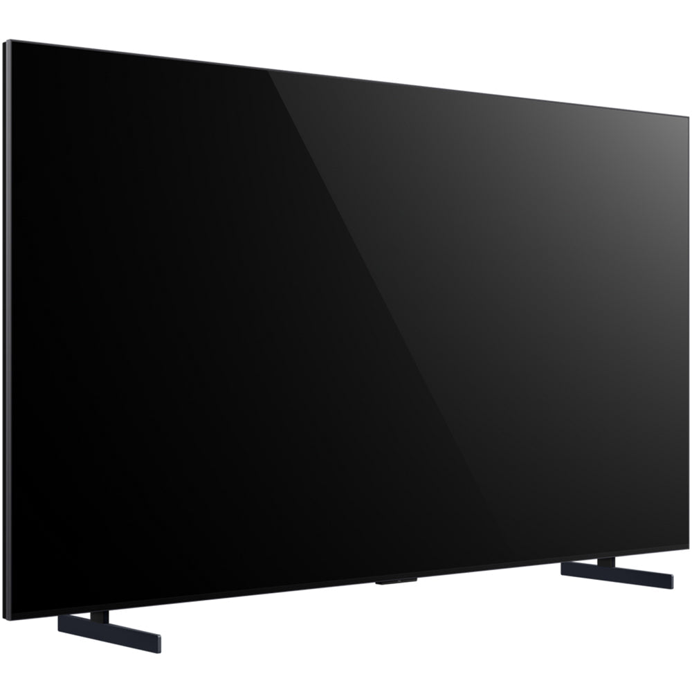 TCL 98A400U-UK 98 Inch A400U 4K Ultra HD HDR QD-Mini LED Smart Google TV 2026