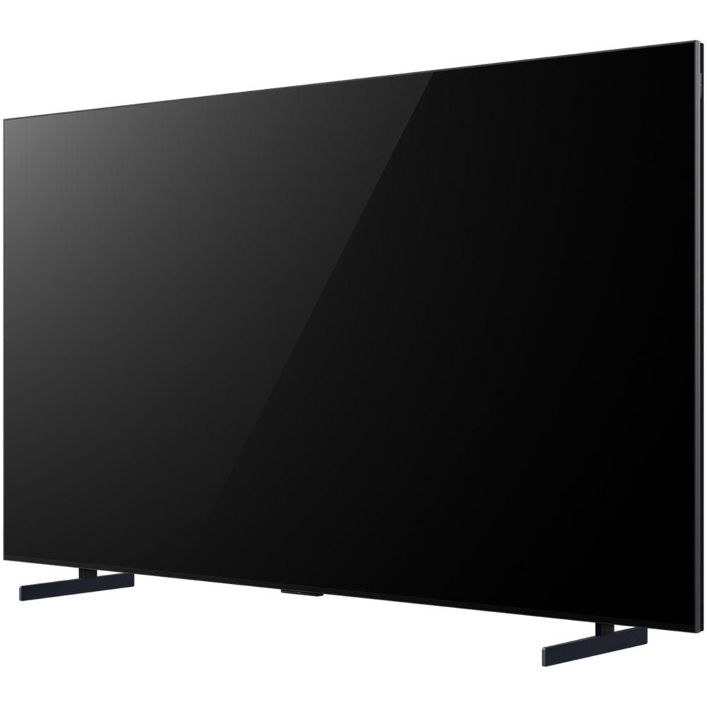 TCL 98A400U-UK 98 Inch A400U 4K Ultra HD HDR QD-Mini LED Smart Google TV 2026