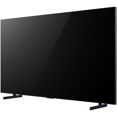 TCL 98A400U-UK 98 Inch A400U 4K Ultra HD HDR QD-Mini LED Smart Google TV 2026