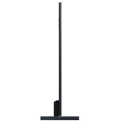 TCL 98RM9L-UK 98 Inch RM9L 4K Ultra HD HDR RGB Mini LED Smart Google TV 2026
