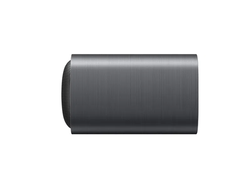 TCL S45H 2.0ch Pro All-in-One Deep Bass Soundbar Dark Titanium