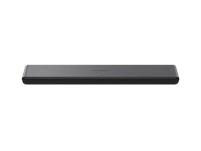 TCL S45H 2.0ch Pro All-in-One Deep Bass Soundbar Dark Titanium
