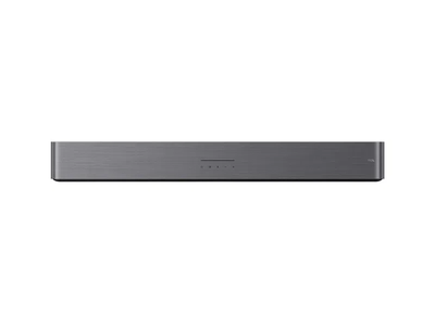 TCL S45H 2.0ch Pro All-in-One Deep Bass Soundbar Dark Titanium