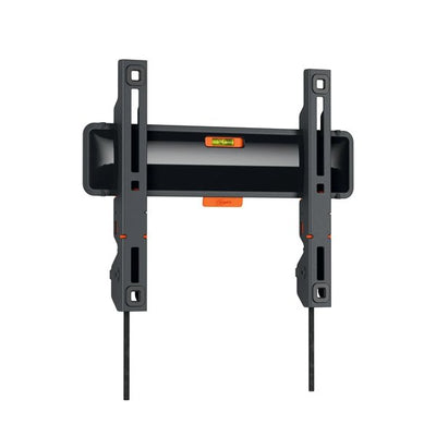 Vogels Comfort TVM 3205 Fixed TV Wall Mount for TVs from 19 to 50 inches