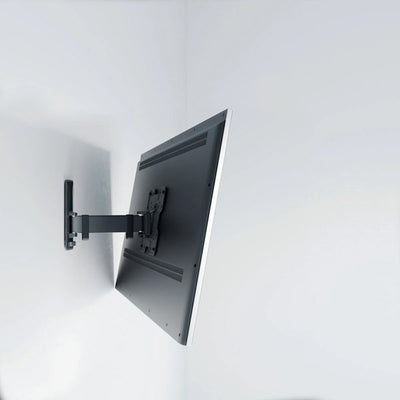 Vogels Comfort TVM 3225 Full Motion TV Wall Mount for TVs from 19 to 43 inches