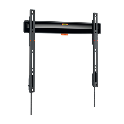 Vogels Comfort TVM 3405 Fixed TV Wall Mount for TVs from 32 to 77 inches