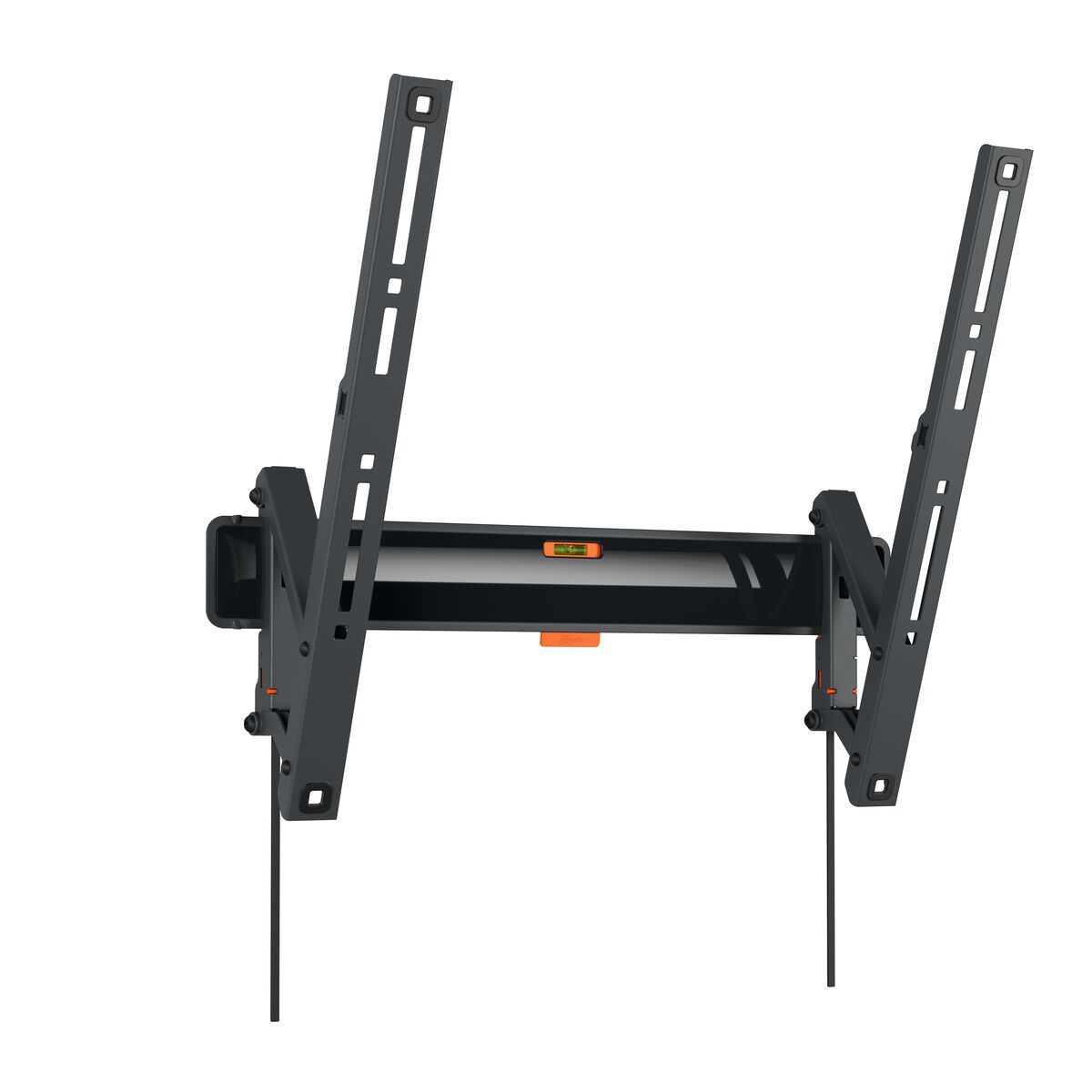 Vogels Comfort TVM 3415 Tilting TV Wall Mount for TVs from 32 to 65 inches