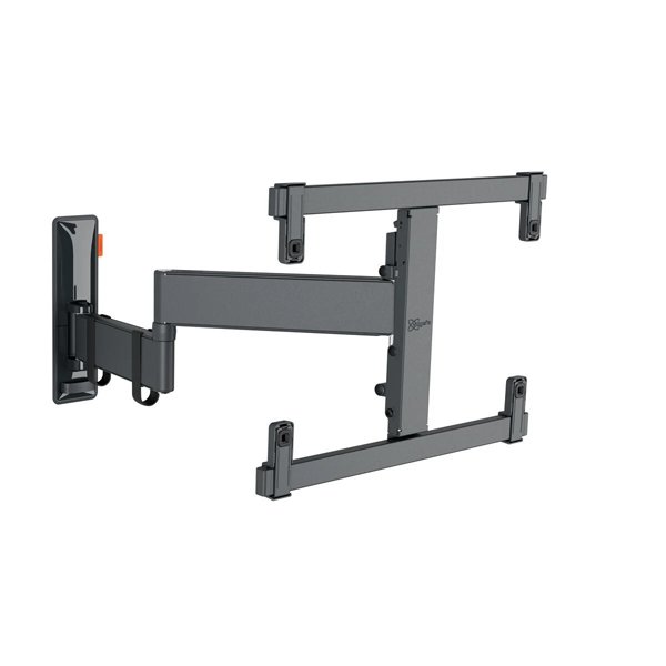 Vogels Comfort TVM 3465 Full-Motion TV Wall Mount from 32 to 65 inches
