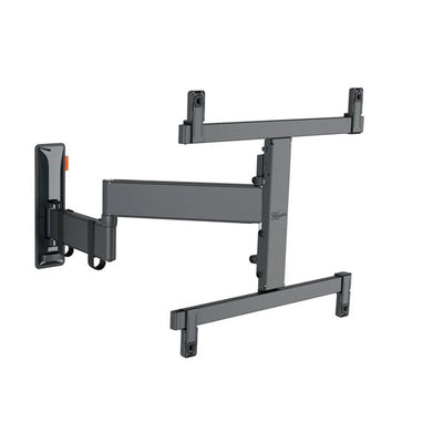 Vogels Comfort TVM 3465 Full-Motion TV Wall Mount from 32 to 65 inches
