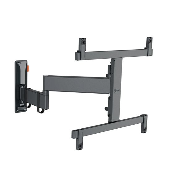 Vogels Comfort TVM 3465 Full-Motion TV Wall Mount from 32 to 65 inches