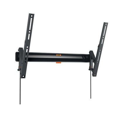 Vogels Comfort TVM 3615 Tilting TV Wall Mount for TVs from 40 to 77 inches