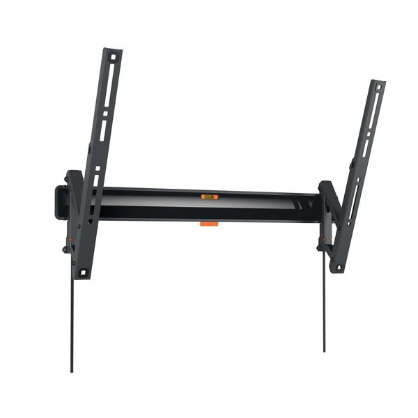 Vogels Comfort TVM 3615 Tilting TV Wall Mount for TVs from 40 to 77 inches