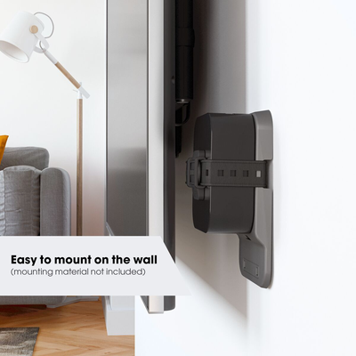 Vogels TVA 6400 Media box mount