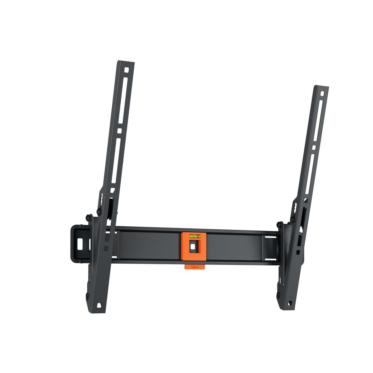 Vogels Quick TVM 1415 Tilting TV Wall Mount for TVs from 32 to 65 inches - Ex-Display Clearance