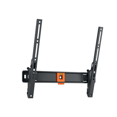 Vogels Quick TVM 1415 Tilting TV Wall Mount for TVs from 32 to 65 inches - Ex-Display Clearance