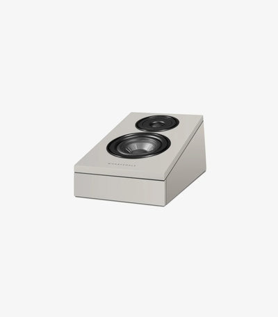 Wharfedale Diamond 12.3Di Atmos Surround Speakers Pair - Grey