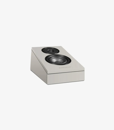 Wharfedale Diamond 12.3Di Atmos Surround Speakers Pair - Grey
