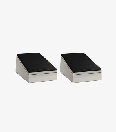 Wharfedale Diamond 12.3Di Atmos Surround Speakers Pair - Grey