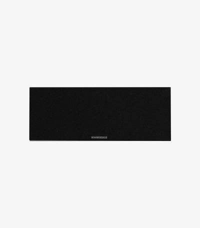 Wharfedale Diamond 12.Ci 2 way Centre Speaker - Grey