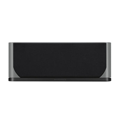 Wharfedale EVO 5.C Centre Speaker Single Lunar Grey