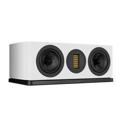 Wharfedale EVO 5.C Centre Speaker Single White