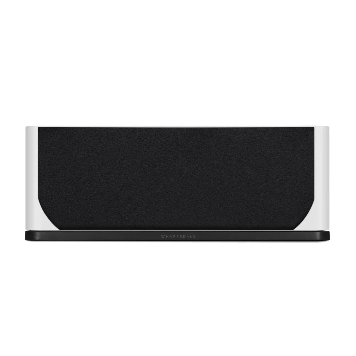 Wharfedale EVO 5.C Centre Speaker Single White