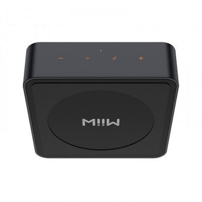 WiiM Pro Plus Audiophile Grade Multi-Room Music Streamer