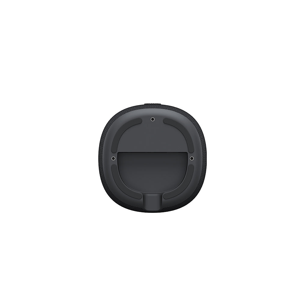 WiiM Sound Lite Wireless Multiroom Smart Speaker - Black