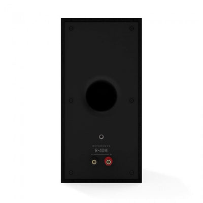 WiiM Vibelink Stereo Amplifier with Ultra Music Streamer Space Grey and Klipsch R-60M Speakers HiFi Bundle