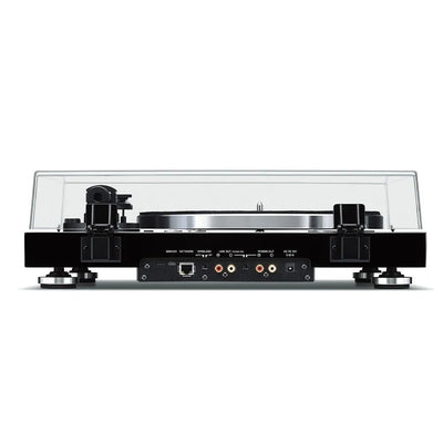 Yamaha MusicCast VINYL 500 Wireless Wifi Turntable TTN503 White